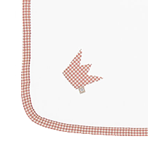 Schnuffituch Anja Rompf